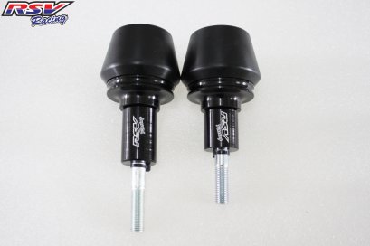 กันล้ม ZX10-15