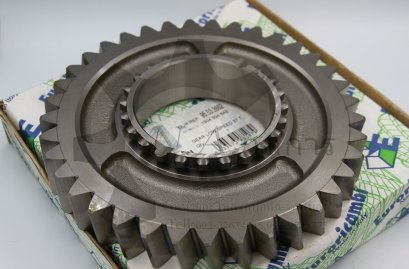 เฟืองเกียร์ 1 ZF330-360 37ฟัน ยี่ห้อ EURO