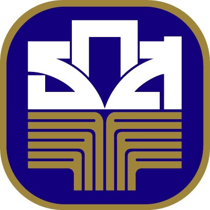 ธ.ก.ส. คืนเงินดอกเบี้ยกว่า 3,000 ล้านบาท เป็นของขวัญปีใหม่แก่เกษตรกรทั่วประเทศ