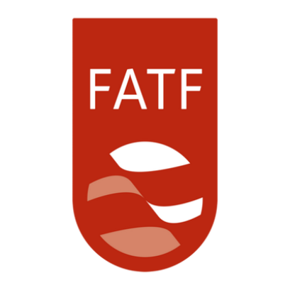 สรุปผลการประชุม FATF Plenary ระหว่างวันที่ 22 - 28 มิถุนายน 2567 ณ สาธารณรัฐสิงคโปร์ โดยกองความร่วมมือและพัฒนามาตรฐาน สำนักงาน ปปง.