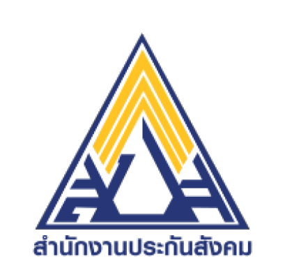 มนุษย์เงินเดือนฮือ! เตรียมขึ้นค่าประกันสังคมจาก 750 บาท เป็น 1,000 บาท เร็วๆ นี้