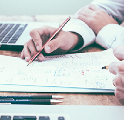 เรื่อง ตัวการเสียชีวิตตัวแทนทำอย่างไร