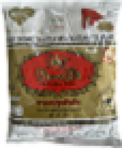 ชาตรามือเอ็กซ์ตร้าโกลด์/400กรัม*12ถุง