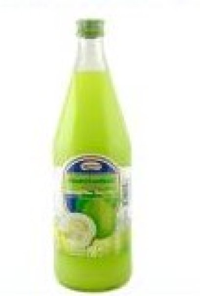 Queen น้ำฝรั่ง(750cc*12ขวด)