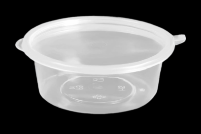 ถ้วยน้ำจิ้ม Easy Life ขนาด 3 ออนซ์ (EY-3oz) / 50ชิ้น*20แพ็ค