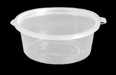 ถ้วยน้ำจิ้ม Easy Life ขนาด 4 ออนซ์ (EY-4oz) / 50ชิ้น*20แพ็ค