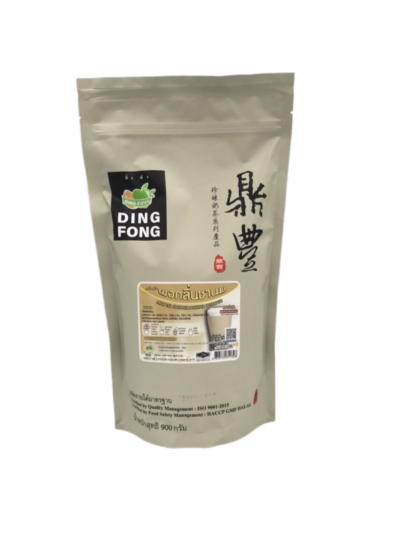 ผงติ่งฟง ชานม / 900กรัม*20ห่อ