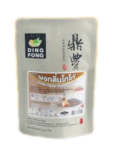 ผงติ่งฟง โกโก้ / 150กรัม*32ห่อ