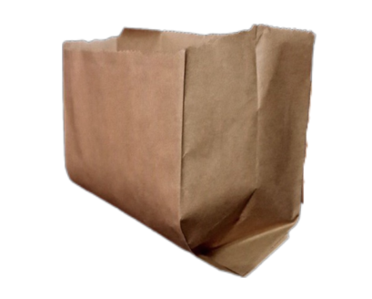 SCP ซองขยายข้าง(FB-1109) (100ชิ้น*50ห่อ)