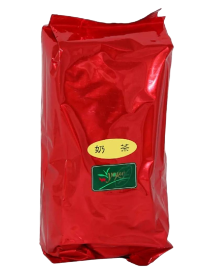 ชาแดง โยคุ / 600กรัม*42ห่อ