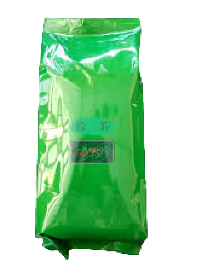 ชาเขียว โยคุ / 600กรัม*42ห่อ