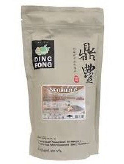 ผงติ่งฟง โกโก้ / 900 กรัม*20ห่อ