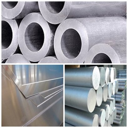 สแตนเลส 310S (Stainless 310S)