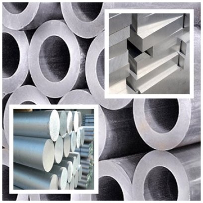 สแตนเลส 316L