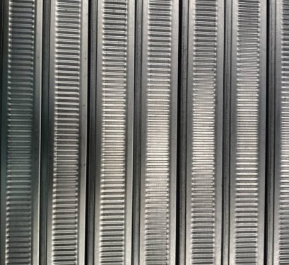 ซีลาย (C-Line)