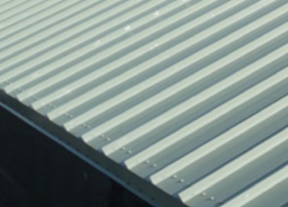 อลูซิงค์ Aluzinc