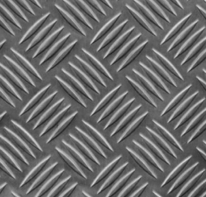 อลูมิเนียม 5754 (Aluminium 5754)