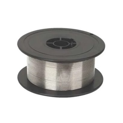 ลวดสแตนเลส 302,304,310S,314,316L,317L
