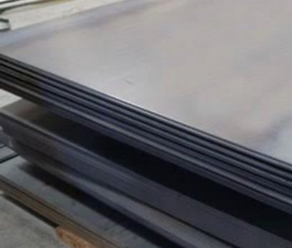 SK5 เหล็กสปริง