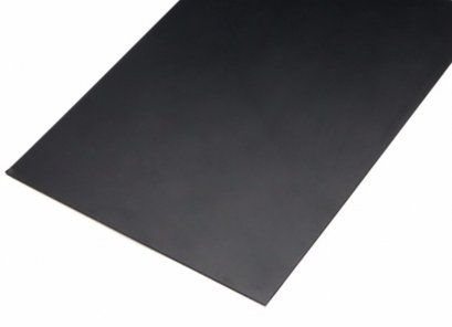 อลูมิเนียมอโนไดซ์สี (Aluminium Anodizing)