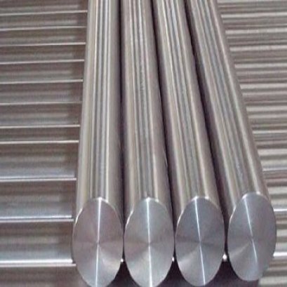 Inconel Monel