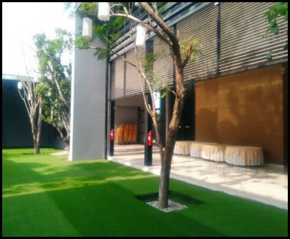 บจก. พีลูดส์ รีสอร์ท