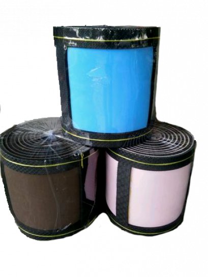 สังเวียนไก่ 5 เมตร