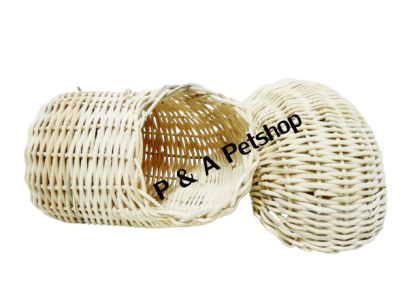 รังหวายจงอย