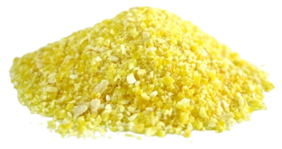 ข้าวโพด (ลูกนก)_แบบป่น 1kg