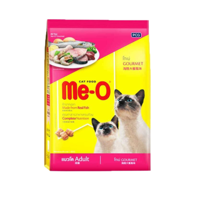 Me-O รสโกเม่ [1.1]