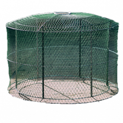 สุ่มพับ 2 ชั้น (ลู่วิ่ง)