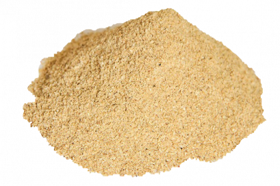 รำข้าวสาลี [1kg]