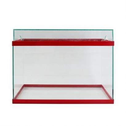 ตู้ปลา [ขนาด 14 นิ้ว ] 