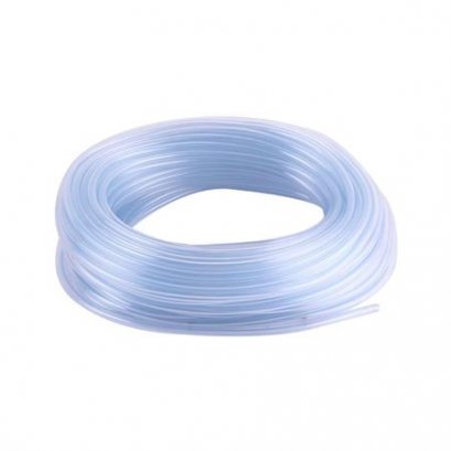 สายยางตู้ปลา (ม้วนเล็ก)