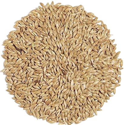 ข้าวไร [1kg]