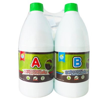 ปุ๋ยน้ำAB