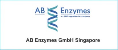 AB Mauri Malaysia Sdn. Bhd.