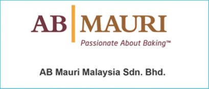 AB Mauri Malaysia Sdn. Bhd.