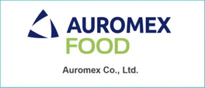Auromex Co., Ltd.