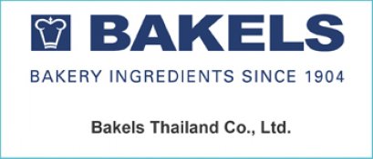 Bakels Thailand Co., Ltd.