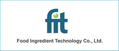 Food Ingredient Technology Co., Ltd.