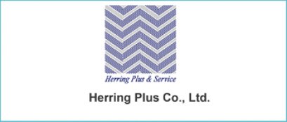 Herring Plus Co., Ltd.