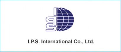 I.P.S. International Co., Ltd.