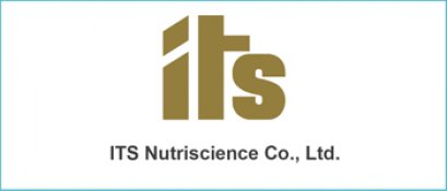 ITS Nutriscience Co., Ltd.
