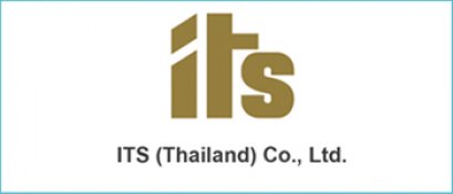 ITS (Thailand) Co., Ltd.