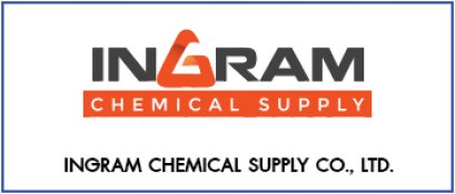 Ingram Chemical Supply Co., Ltd.