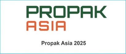 ProPak Asia 2025
