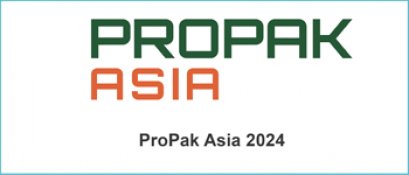 Propak Asia 2024