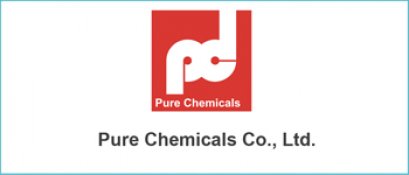 Pure Chemicals Co., Ltd.