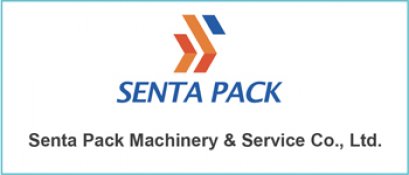 Senta Pack Machinery & Service Co., Ltd.